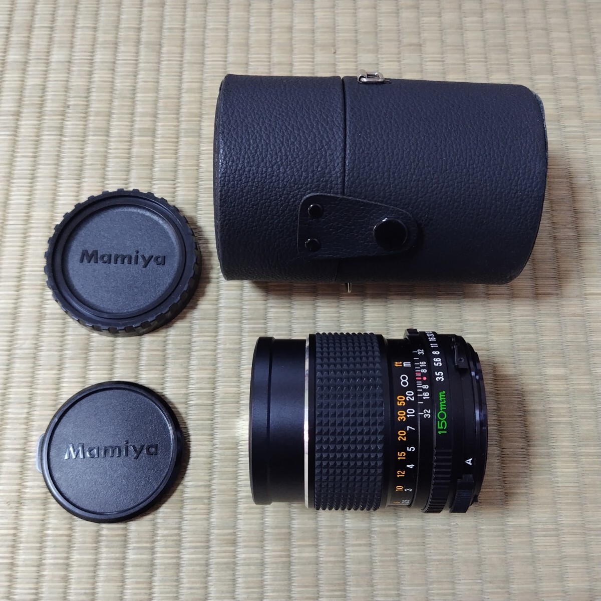 Yahoo!オークション -「150mm 3.5 (mamiya マミヤ)」(レンズ Yahoo!オークション -「150mm 3.5 (mamiya マミヤ)」(レンズ