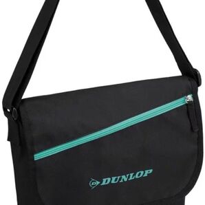 2024年新製品 新品 DUNLOPダンロップ ショルダーバッグ