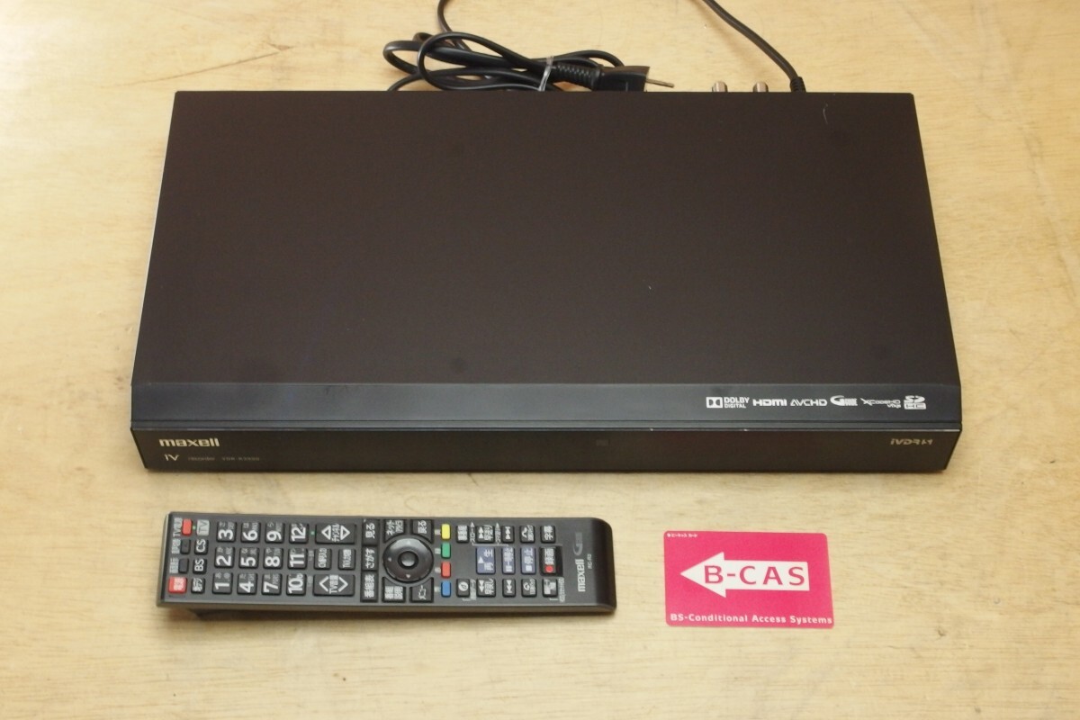 Yahoo!オークション -「vdr-r3000」の落札相場・落札価格 Yahoo!オークション -「vdr-r3000」の落札相場・落札価格