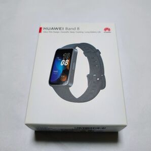 HUAWEI スマートウォッチ ミッドナイトブラック