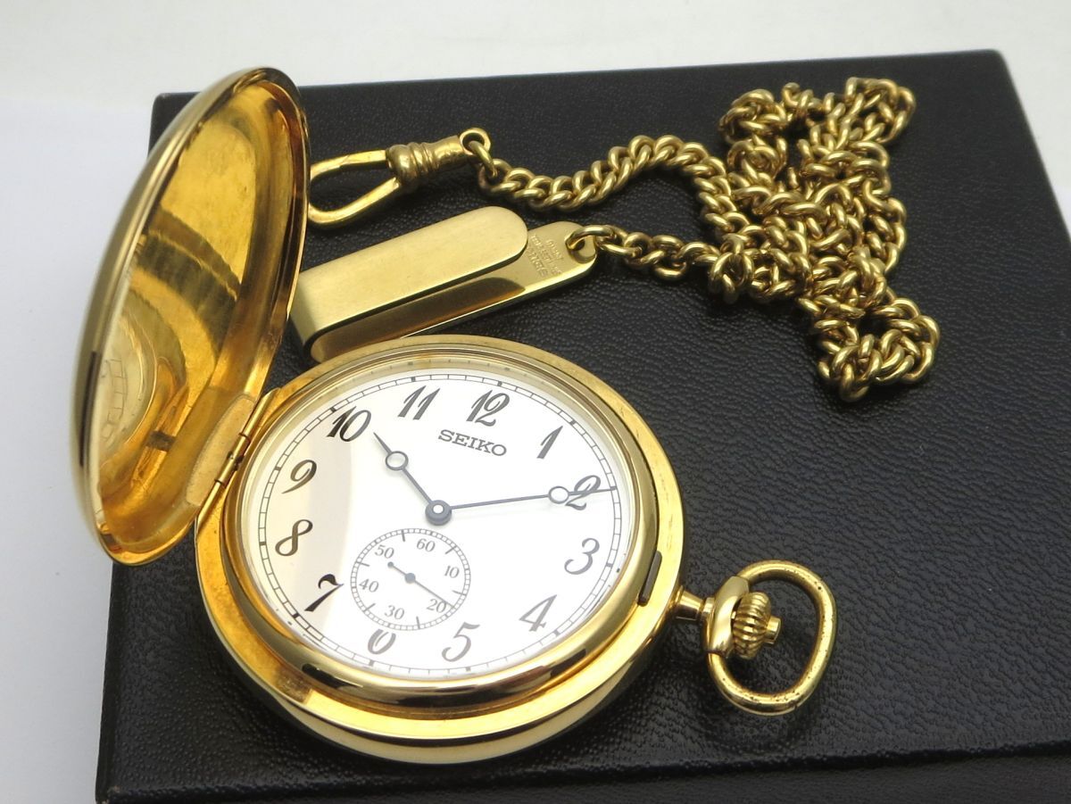 Yahoo!オークション -「手巻 (セイコー seiko)」(懐中時計) の Yahoo!オークション -「手巻 (セイコー seiko)」(懐中時計) の
