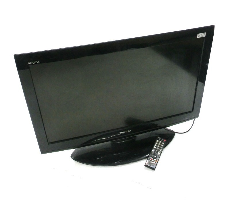 Yahoo!オークション -「(型落ち 2011 2012) regza」(テレビ) (映像機器)の落札相場・落札価格 Yahoo!オークション -「(型落ち 2011 2012) regza」(テレビ) (映像機器)の落札相場・落札価格