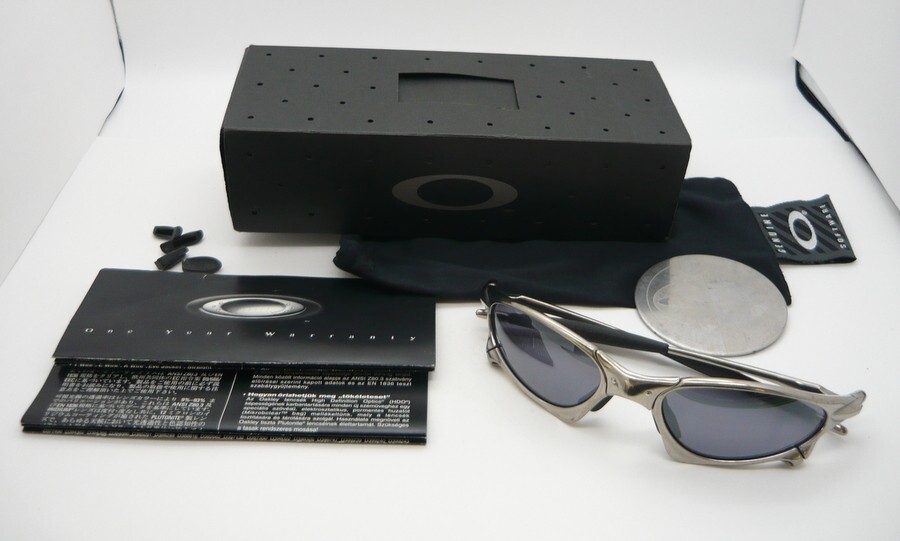 Yahoo!オークション -「(oakley オークリー) (penny ペニー Yahoo!オークション -「(oakley オークリー) (penny ペニー