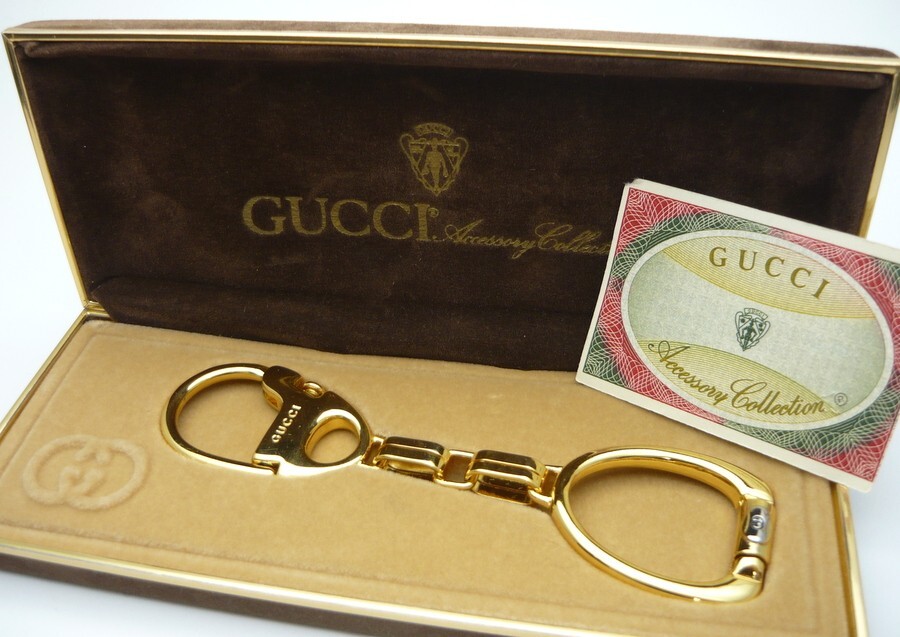 Yahoo!オークション -「gucci(グッチ) インターロッキングg