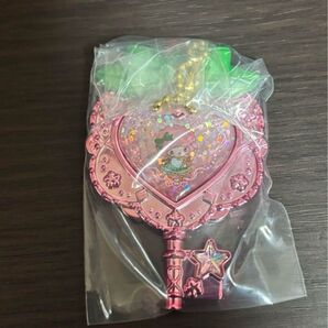 #サンリオきらっとマジカルチャームBiscuit