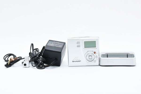 Yahoo!オークション -「md-dr77-s」の落札相場・落札価格 Yahoo!オークション -「md-dr77-s」の落札相場・落札価格