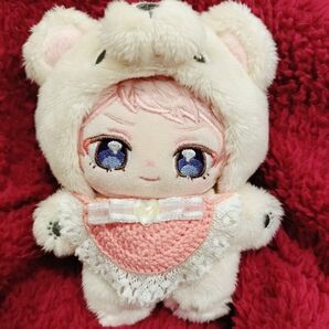 あんスタ いつぬい用スタイ B品