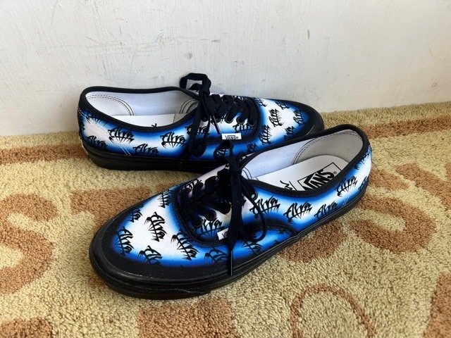 2025年最新】Yahoo!オークション -vans オーセンティック 2025年最新】Yahoo!オークション -vans オーセンティック