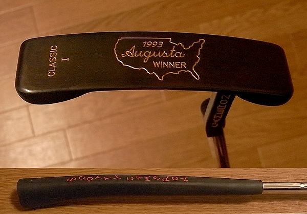Yahoo!オークション -「augusta オーガスタ」(スコッティ Yahoo!オークション -「augusta オーガスタ」(スコッティ