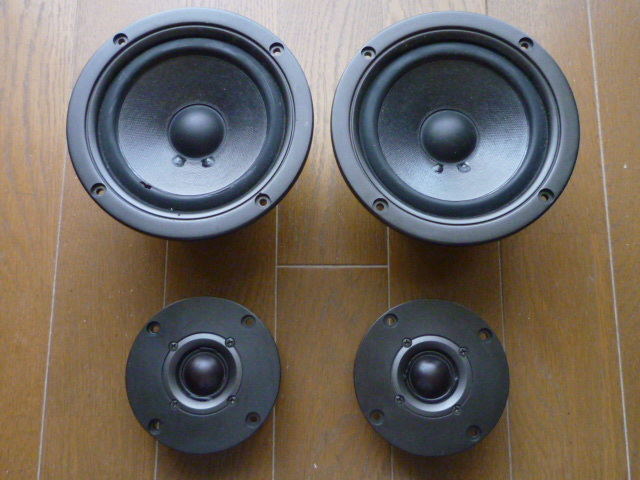 Yahoo!オークション -「tw」(ONKYO) (一般)の落札相場・落札価格 Yahoo!オークション -「tw」(ONKYO) (一般)の落札相場・落札価格