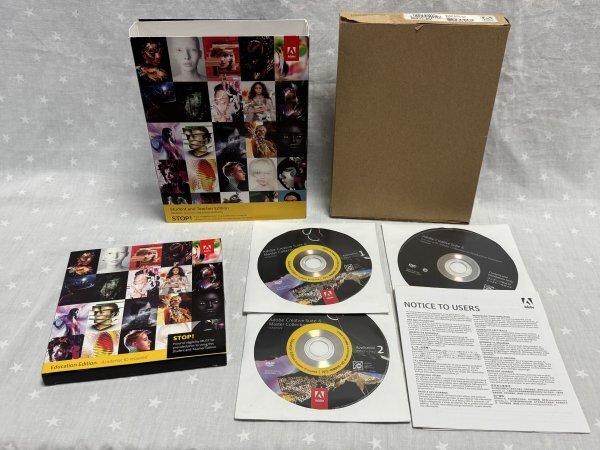 Yahoo!オークション -「adobe master collection cs6」の落札 Yahoo!オークション -「adobe master collection cs6」の落札