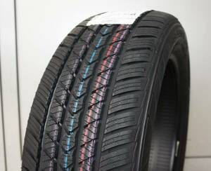 ■ 即日発送 こりゃ安い! 2024年製 ケンダ オールシーズン KR202 185/65R15 88H 新品4本SET ■【出品=在庫OK!】