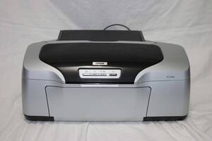 ★ 送料無料! ★ EPSON エプソン プロセレクション A4 プリンター 【 PX-G930 】
