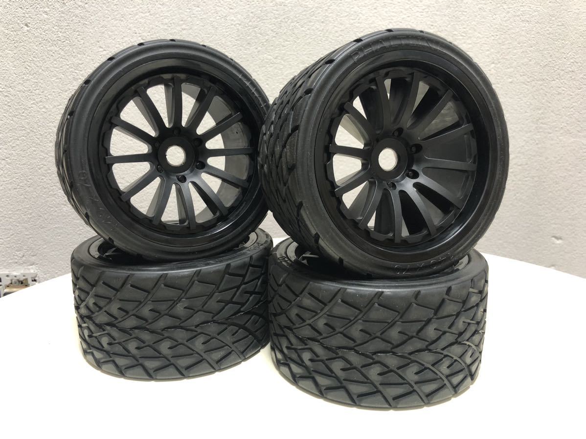 Yahoo!オークション -「hpi サベージ タイヤ」(パーツ) (自動車 Yahoo!オークション -「hpi サベージ タイヤ」(パーツ) (自動車