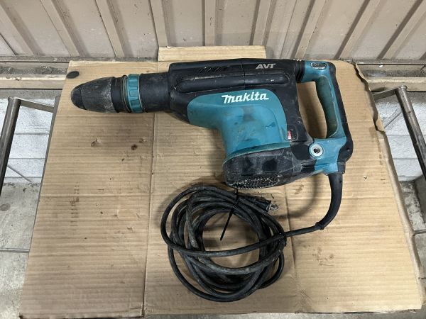 Yahoo!オークション -「マキタ hm1213」の落札相場・落札価格 Yahoo!オークション -「マキタ hm1213」の落札相場・落札価格