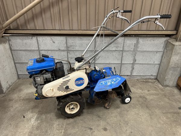 Yahoo!オークション -「.ar」(耕うん機、管理機) (農業機械)の Yahoo!オークション -「.ar」(耕うん機、管理機) (農業機械)の