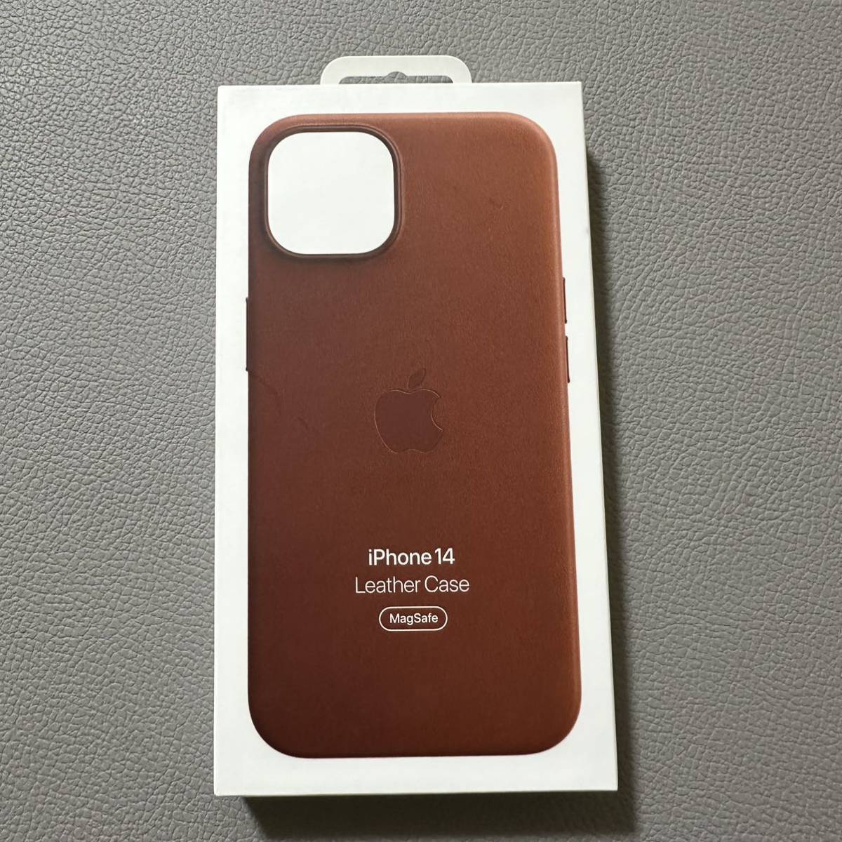 2025年最新】Yahoo!オークション -iphone14純正レザーケースの 2025年最新】Yahoo!オークション -iphone14純正レザーケースの