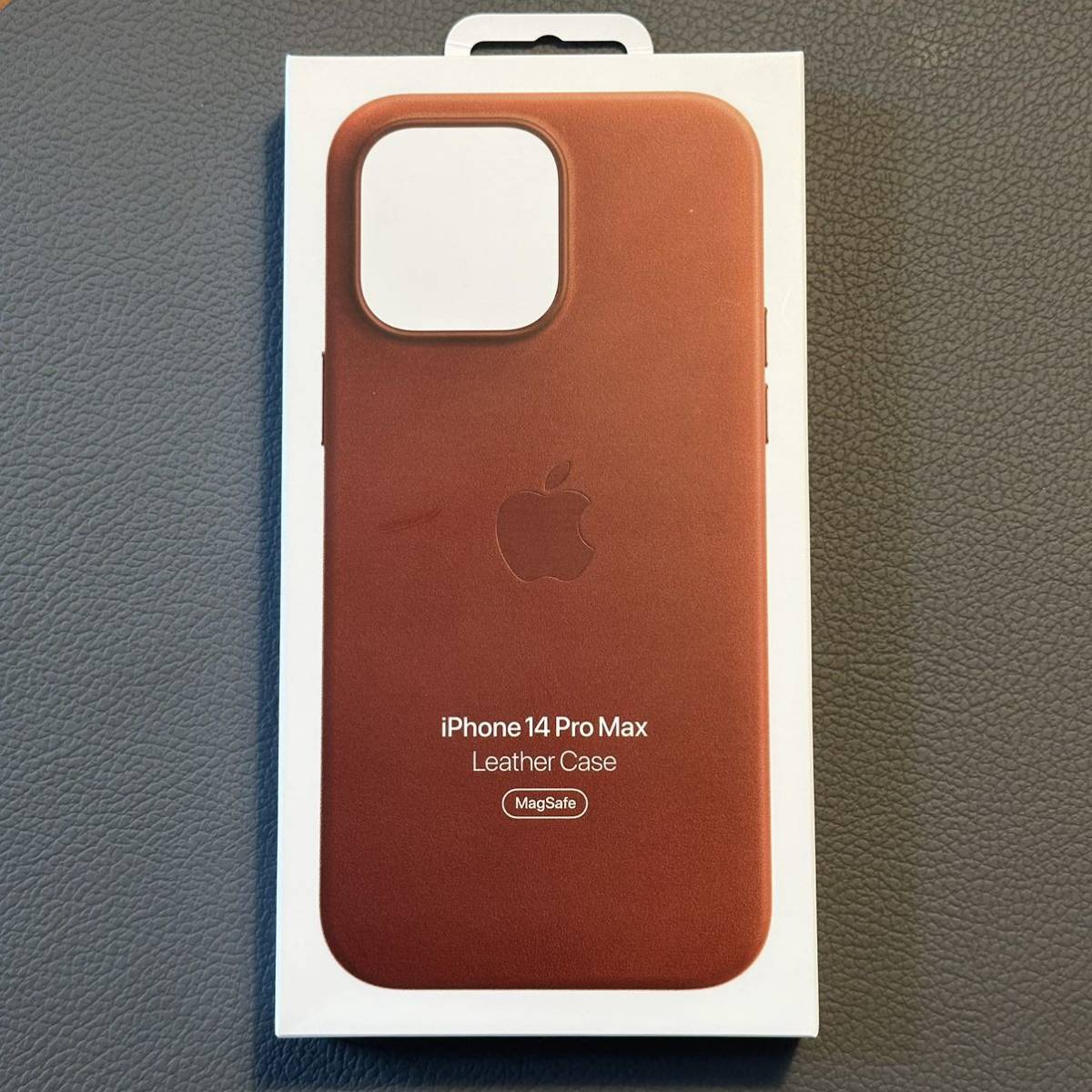 Yahoo!オークション -「iphone14pro レザーケース 純正」の落札 Yahoo!オークション -「iphone14pro レザーケース 純正」の落札