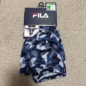 【新品】フィラ FILA ビキニ L ②