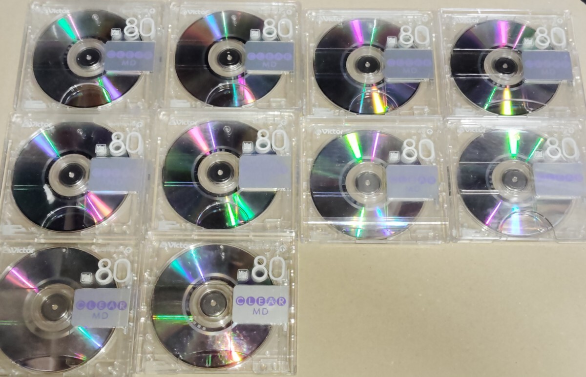 2025年最新】Yahoo!オークション -md 80 victorの中古品・新品 2025年最新】Yahoo!オークション -md 80 victorの中古品・新品