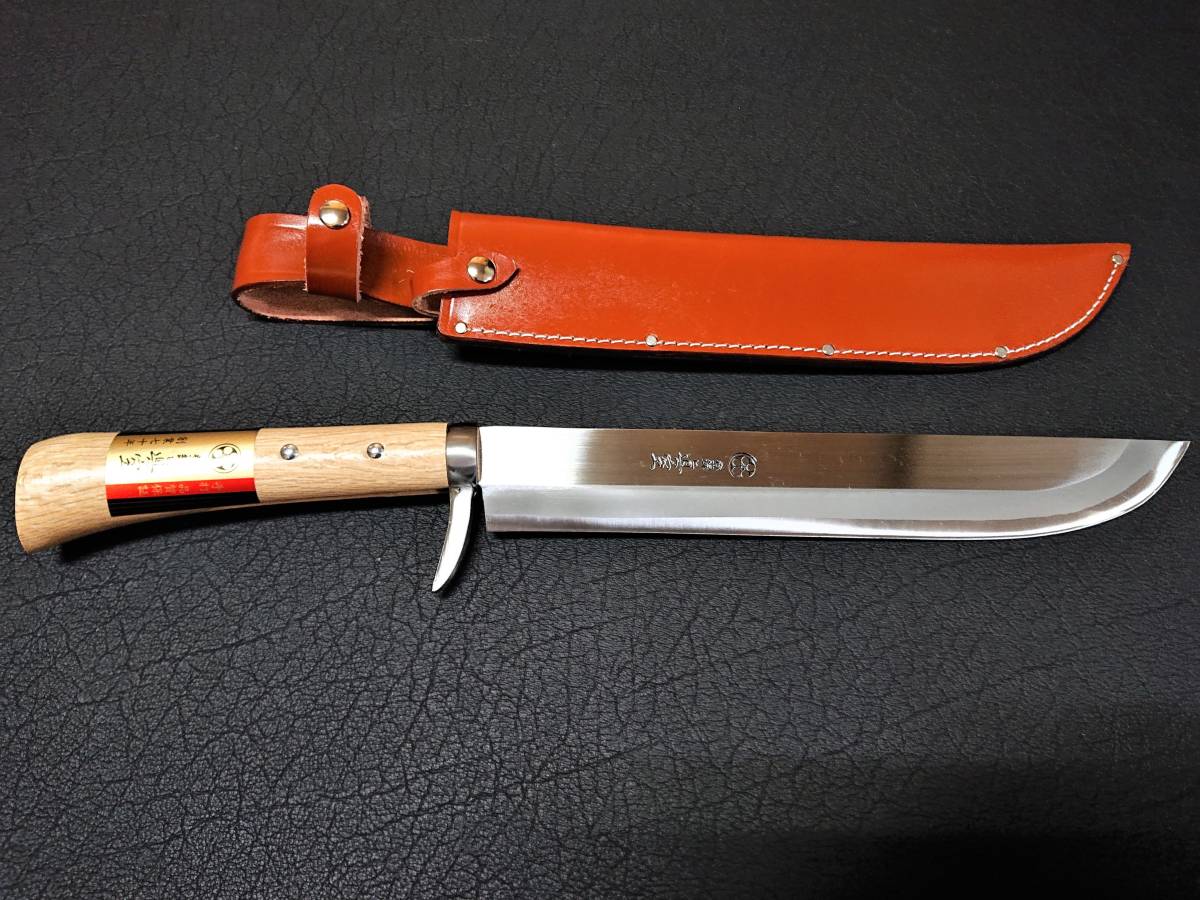 Yahoo!オークション -「前田製作所」(キャンプ、アウトドア用品 Yahoo!オークション -「前田製作所」(キャンプ、アウトドア用品