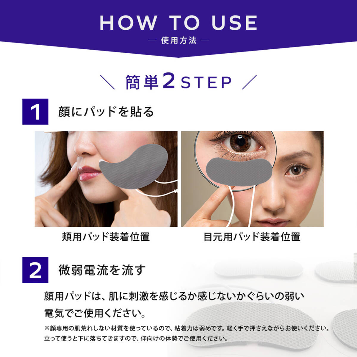 Yahoo!オークション -「メタボシェイプdi ダブルインパクト」の Yahoo!オークション -「メタボシェイプdi ダブルインパクト」の
