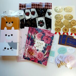 ラッピング用品 まとめ売り
