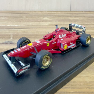 2025年最新】Yahoo!オークション -フェラーリf310(自動車)の中古 2025年最新】Yahoo!オークション -フェラーリf310(自動車)の中古