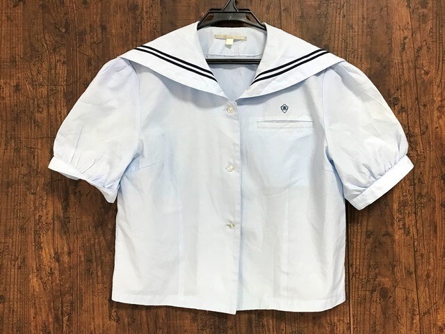 Yahoo!オークション -「宇都宮清陵」(学生服) (コスプレ衣装)の Yahoo!オークション -「宇都宮清陵」(学生服) (コスプレ衣装)の