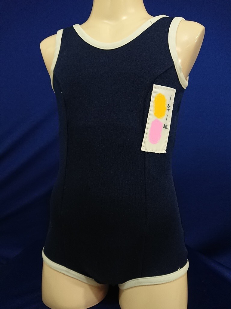 Yahoo!オークション -「カンコー 水着」(スポーツ、レジャー) の Yahoo!オークション -「カンコー 水着」(スポーツ、レジャー) の