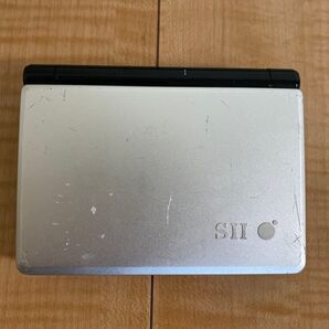 ジャンク 電子辞書