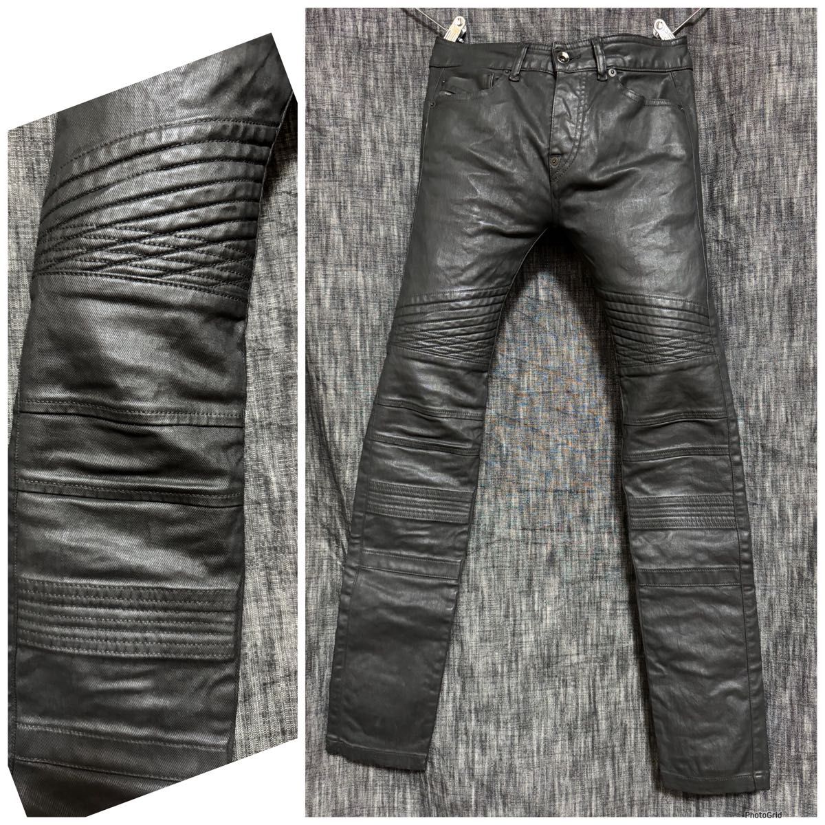 00s midas cargo pants gimmick flare y2k japanese label fuga 00s midas cargo pants gimmick flare y2k japanese label fuga