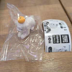 もちにまる そのに いぬもち