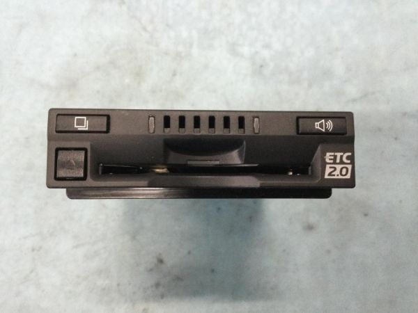 2025年最新】Yahoo!オークション -デンソー etc 2.0の中古品