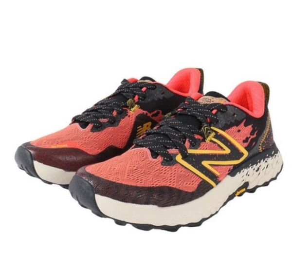 最終価格 New Balance フレッシュフォーム ヒエロMTHIERN7D