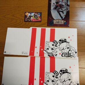 原神コード 即 コード可能!!