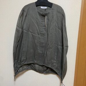 YAMADAYA ヤマダヤ fennel 福袋 トップス ノースリーブ