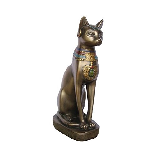 2025年最新】Yahoo!オークション -猫ブロンズの中古品・新品・未 2025年最新】Yahoo!オークション -猫ブロンズの中古品・新品・未