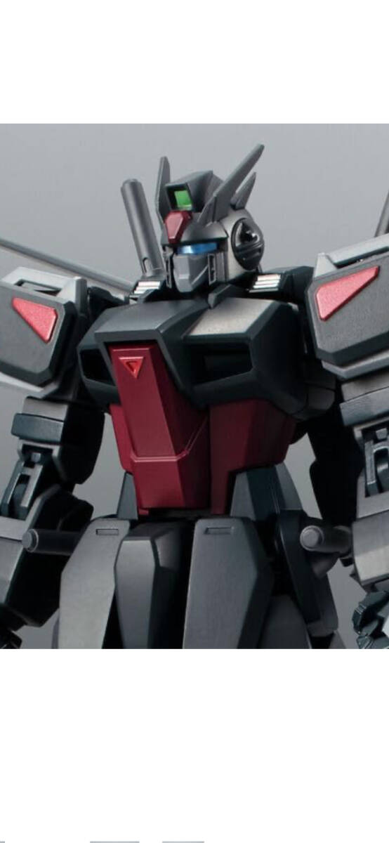 Yahoo!オークション -「ROBOT魂 <SIDE MS> GAT-01A2R 105 Yahoo!オークション -「ROBOT魂 <SIDE MS> GAT-01A2R 105
