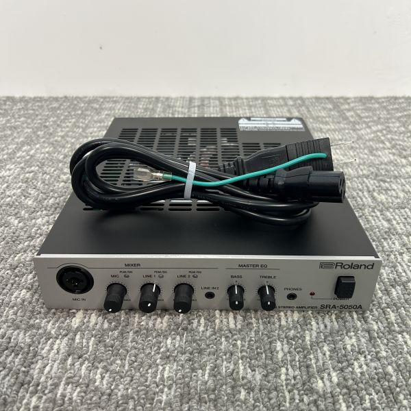 Yahoo!オークション -「roland sra-5050」の落札相場・落札価格 Yahoo!オークション -「roland sra-5050」の落札相場・落札価格