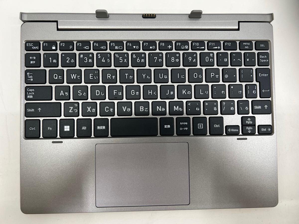 Yahoo!オークション -「dynabook K1」の落札相場・落札価格 Yahoo!オークション -「dynabook K1」の落札相場・落札価格