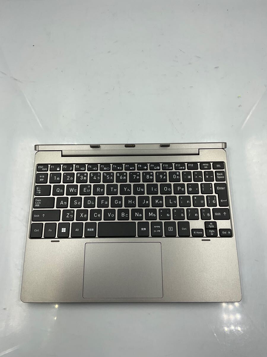 Yahoo!オークション -「dynabook K1」の落札相場・落札価格 Yahoo!オークション -「dynabook K1」の落札相場・落札価格