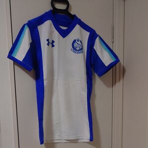 ラグビー ユニフォーム