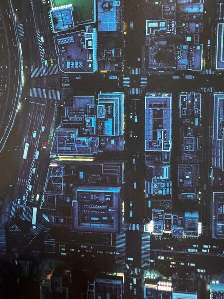 CDでお手元に!only盤 Official髭男dism CD/Chessboard/日常