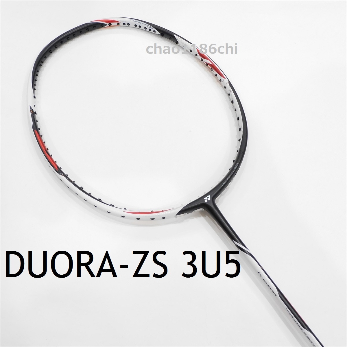 Yahoo!オークション -「ヨネックス デュオラ10 duora10」の落札 Yahoo!オークション -「ヨネックス デュオラ10 duora10」の落札