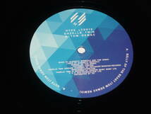 Gazelle Twin & Tom Demac Belly Of The Beast / Guts (Tom Demac Remixes) ～Hype_LTD HYPE_LTD019_画像3