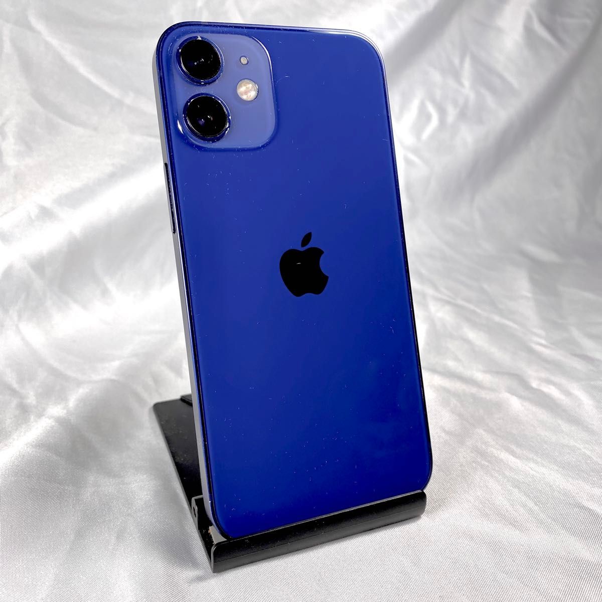 iPhone+13 128gb ブルー simフリー iphoneの新品・未使用品 iPhone+13 128gb ブルー simフリー iphoneの新品・未使用品