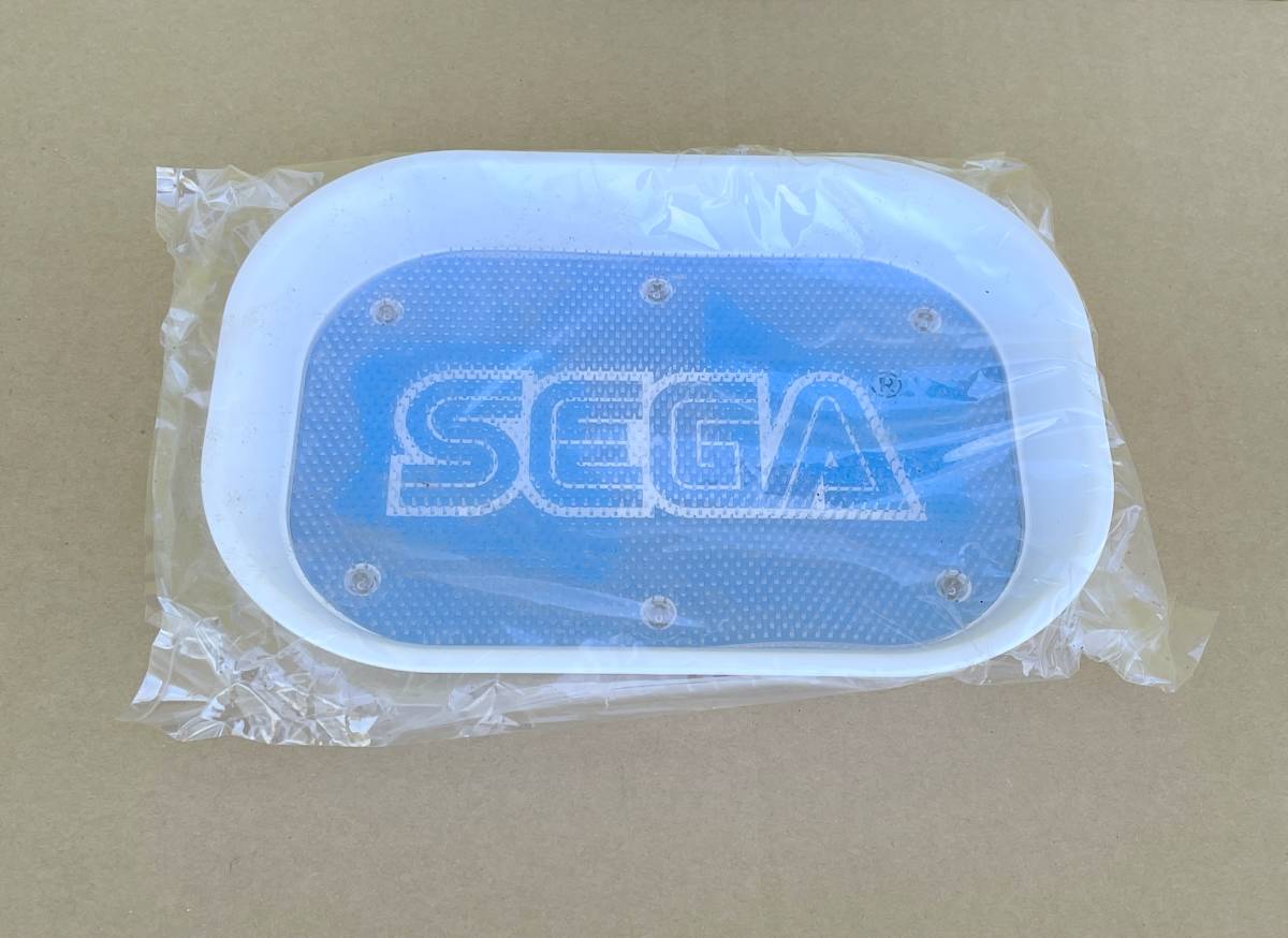 SEGA メダルトレイ Yahoo!オークション -「セガ メダル」(その他) (アーケード
