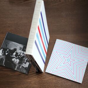 SMAP GIFT of SMAP
