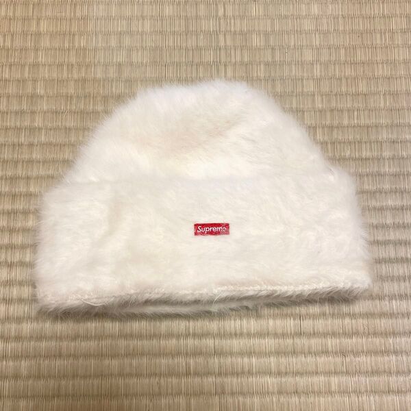 Kangol Supreme Furgora Beanie